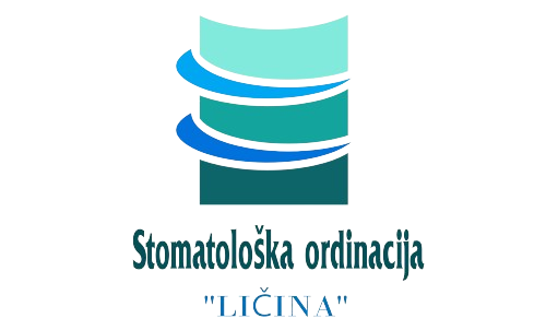 Stomatološka ordinacija