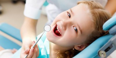 kid-at-the-dentist